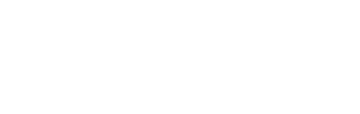 Barnsley College