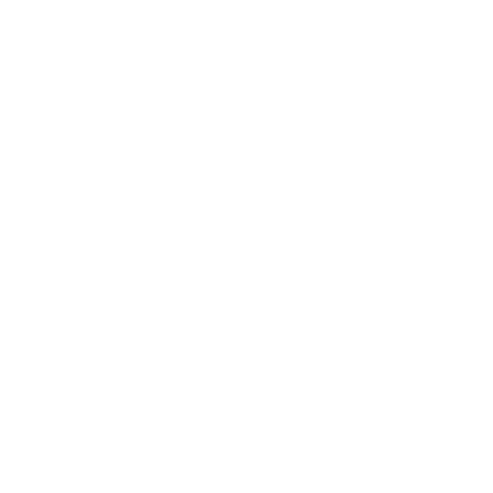 Truffle Witch